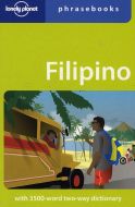 Filipino Phrasebook