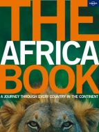 The Africa Book