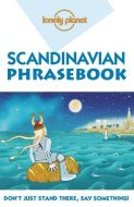 Scandinavian Phrasebook