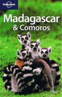 Madagascar &amp; Comoros