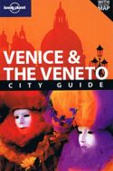 Venice &amp; the Veneto