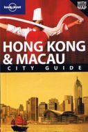 Hong Kong &amp; Macau