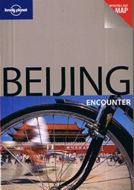 Beijing Encounter