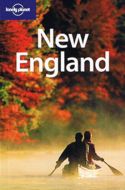 New England