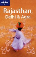 Rajasthan, Delhi &amp; Agra