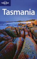 Tasmania