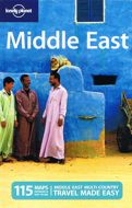 Middle East