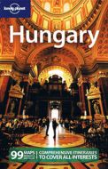 Hungary