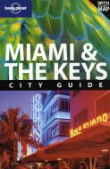 Miami &amp; the Keys