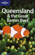 Queensland &amp; the Great Barrier Reef