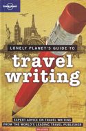 Travel Writing