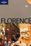 Florence Encounter