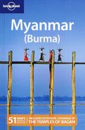 Myanmar (Burma)