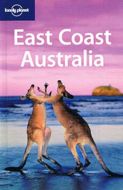 East Coast Australia