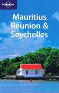 Mauritius, Reunion &amp; Seychelles