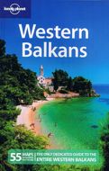 Western Balkans