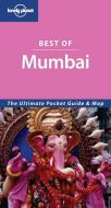 Mumbai, Best of