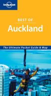 Best of Auckland