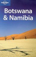 Botswana &amp; Namibia