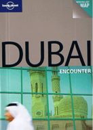 Dubai Encounter