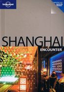 Shanghai Encounter