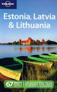 Estonia, Latvia &amp; Lithuania