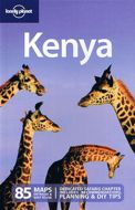 Kenya