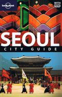 Seoul