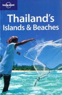 Thailands Islands &amp; Beaches