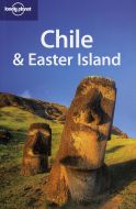 Chile &amp; Easter Island