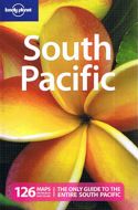 South Pacific