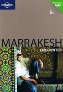 Marrakesh Encounter