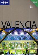 Valencia Encounter