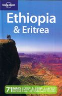 Ethiopia &amp; Eritrea