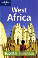 West Africa