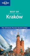 Lonely Planet Best of Krakow