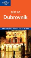 Lonely Planet Best of Dubrovnik