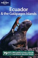 Ecuador &amp; the Galápagos Islands