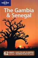 Gambia &amp; Senegal