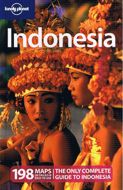 Indonesia