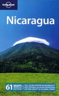 Nicaragua