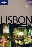 Lisbon Encounter