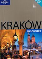 Krakow Encounter