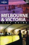 Melbourne &amp; Victoria