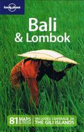 Bali &amp; Lombok