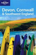 Devon, Cornwall &amp; Southwest England