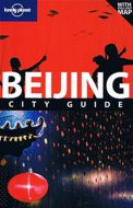 Beijing