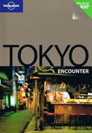 Tokyo Encounter