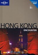 Hong Kong Encounter