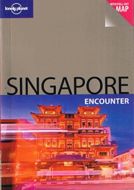 Singapore Encounter